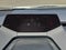 2027 Toyota Prius Nightshade