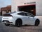2027 Toyota Prius Nightshade