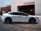 2027 Toyota Prius Nightshade