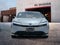 2027 Toyota Prius Nightshade