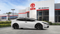 2027 Toyota Prius Nightshade
