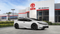 2027 Toyota Prius Nightshade