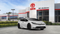 2027 Toyota Prius Nightshade