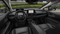 2027 Toyota Prius Nightshade