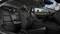 2027 Toyota Prius Nightshade