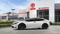 2027 Toyota Prius Nightshade