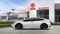 2027 Toyota Prius Nightshade