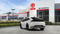 2027 Toyota Prius Nightshade