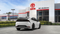 2027 Toyota Prius Nightshade