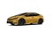 2026 Toyota Prius Plug-in Hybrid Nightshade Edition