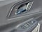 2027 Toyota Prius Plug-in Hybrid XSE Premium