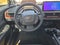 2027 Toyota Prius Plug-in Hybrid XSE Premium