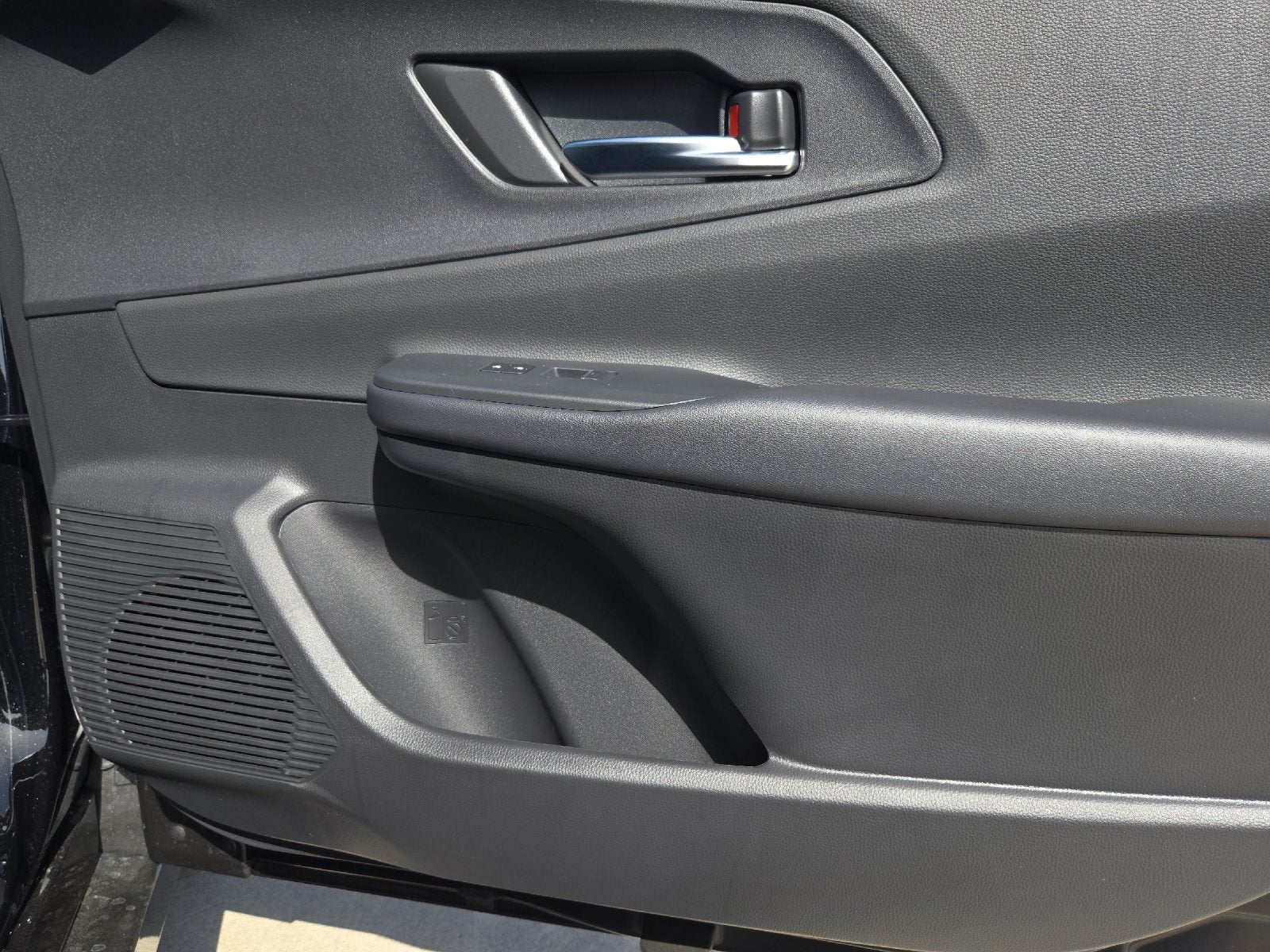 2027 Toyota Prius Plug-in Hybrid XSE Premium