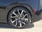 2027 Toyota Prius Plug-in Hybrid XSE Premium