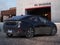 2027 Toyota Prius Plug-in Hybrid XSE Premium