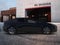 2027 Toyota Prius Plug-in Hybrid XSE Premium