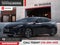 2027 Toyota Prius Plug-in Hybrid XSE Premium