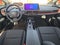 2027 Toyota Prius Plug-in Hybrid XSE Premium
