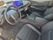 2027 Toyota Prius Plug-in Hybrid XSE Premium