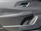 2027 Toyota Prius Plug-in Hybrid XSE Premium