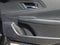 2027 Toyota Prius Plug-in Hybrid XSE Premium