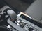 2027 Toyota Prius Plug-in Hybrid XSE Premium