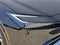 2027 Toyota Prius Plug-in Hybrid XSE Premium