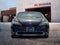 2027 Toyota Prius Plug-in Hybrid XSE Premium