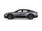 2027 Toyota Toyota Crown XLE