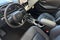 2026 Toyota Corolla Hybrid Hybrid XLE