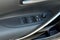 2026 Toyota Corolla Hybrid Hybrid XLE