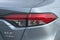 2026 Toyota Corolla Hybrid Hybrid XLE