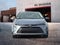 2026 Toyota Corolla Hybrid Hybrid XLE