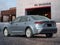 2026 Toyota Corolla Hybrid Hybrid XLE