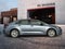 2026 Toyota Corolla Hybrid Hybrid XLE