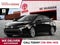 2026 Toyota Corolla Hybrid Hybrid XLE