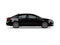2026 Toyota Corolla Hybrid Hybrid XLE