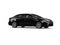 2026 Toyota Corolla Hybrid Hybrid XLE