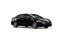 2026 Toyota Corolla Hybrid Hybrid XLE