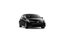 2026 Toyota Corolla Hybrid Hybrid XLE