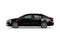 2026 Toyota Corolla Hybrid Hybrid XLE