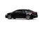 2026 Toyota Corolla Hybrid Hybrid XLE