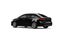 2026 Toyota Corolla Hybrid Hybrid XLE