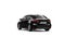 2026 Toyota Corolla Hybrid Hybrid XLE