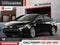 2026 Toyota Corolla Hybrid Hybrid XLE