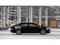 2026 Toyota Corolla Hybrid Hybrid XLE