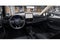 2026 Toyota Corolla Hybrid Hybrid XLE