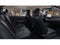 2026 Toyota Corolla Hybrid Hybrid XLE