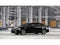 2026 Toyota Corolla Hybrid Hybrid XLE
