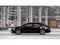 2026 Toyota Corolla Hybrid Hybrid XLE